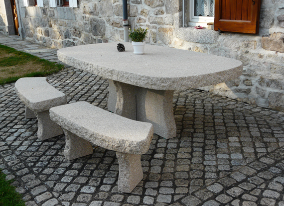 Travaux de finitions